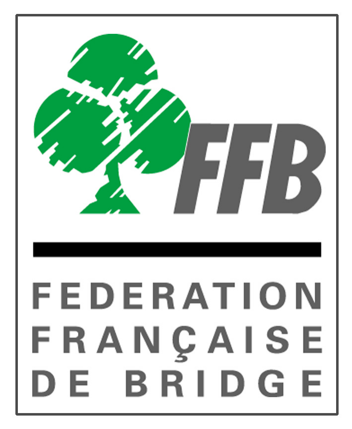 FFB