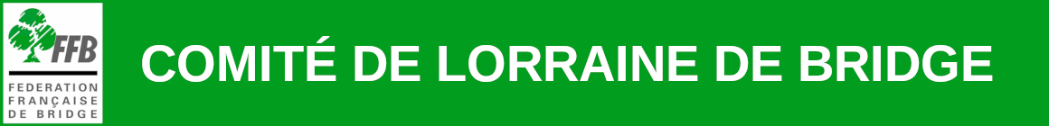 Comit&eacute; de Lorraine